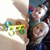 img_20201008_112715