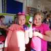 img_20201008_113721