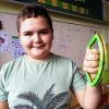 img_20201008_114036