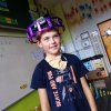 img_20201008_114141