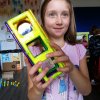 img_20201008_114213