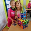 img_20201008_114650
