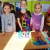 img_20201008_114725