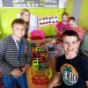 img_20201008_114802