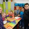 img_20201007_114708