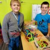 img_20201007_120412