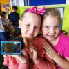 img_20201008_112555