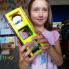 img_20201008_114213