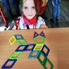 img_20201008_114923