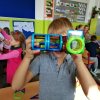 img_20201008_115408