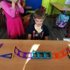 img_20201008_115414