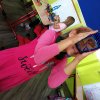 img_20201008_115422