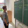 ikap_1011_8_11