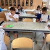 ikap_1011_8_2