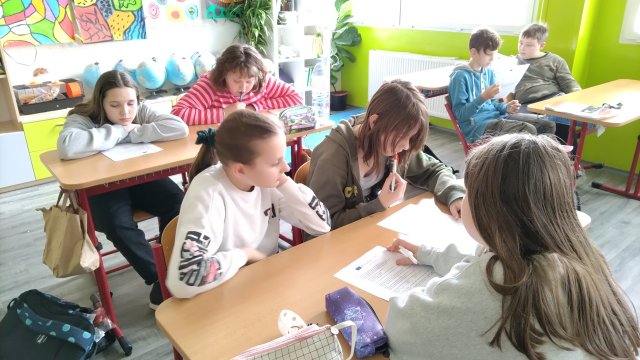 img_20230308_104354