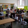 img_20230426_103844