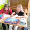 img_20230426_103900