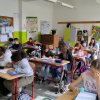 img_20230426_104126