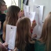 img_20230426_110047