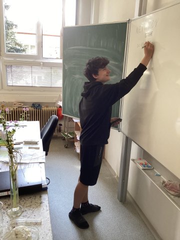 ikap_1010_9_7