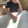 ikap_1010_9_2