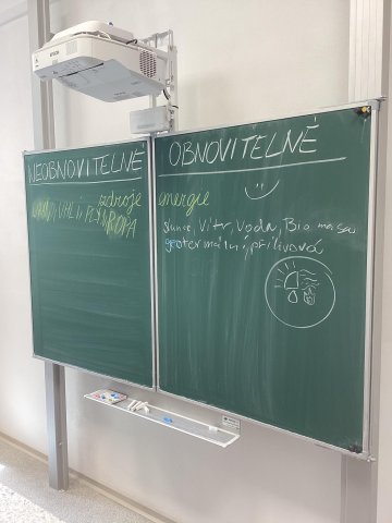 ikap_1011_8_10