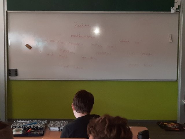 20211109_113112