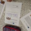 img_20191121_075018