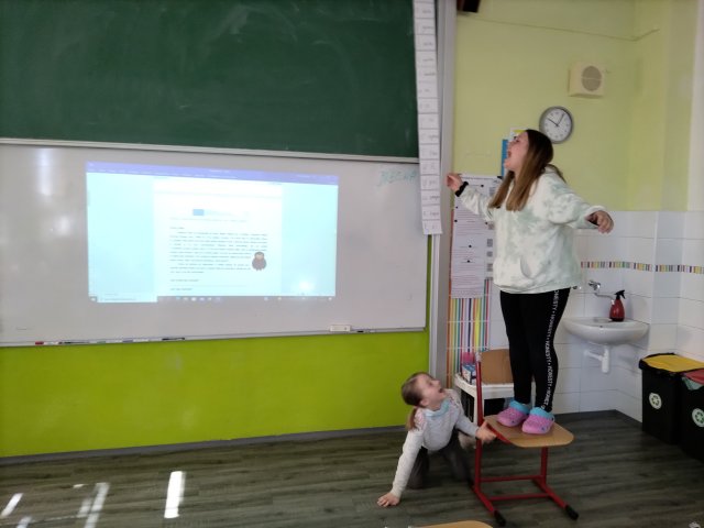 img_20220311_100747