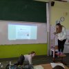 img_20220311_100718