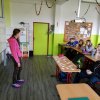 img_20200113_133126