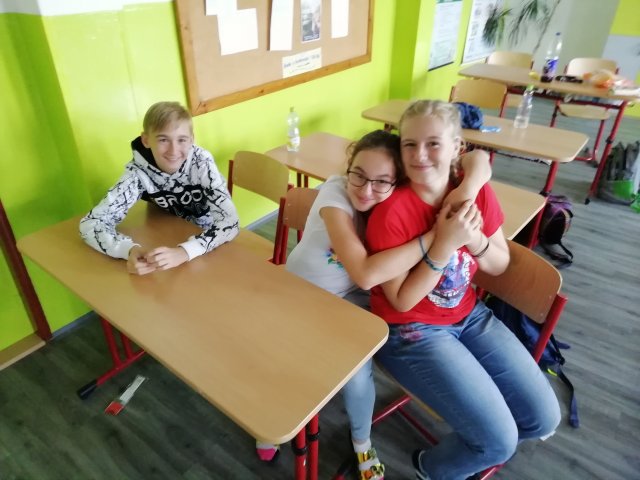 img_20191010_133758