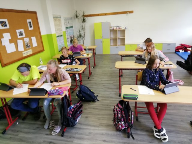 img_20190926_133431