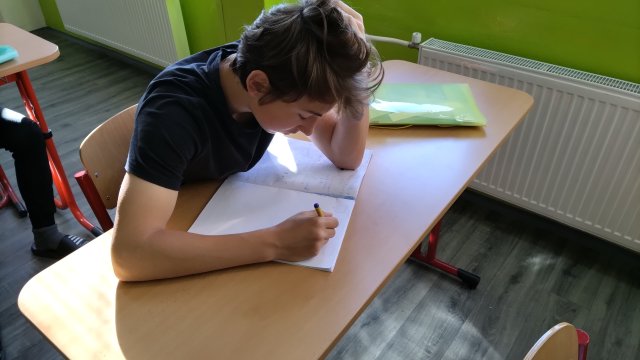 img_20230509_075300