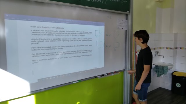 img_20230509_080015
