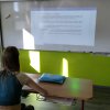 img_20230509_075204
