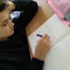 img_20230509_075322