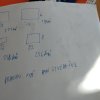 img_20230509_075550