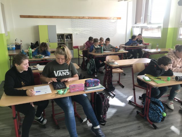 c91a018a-da07-4ede-aca3-8d28000504e3