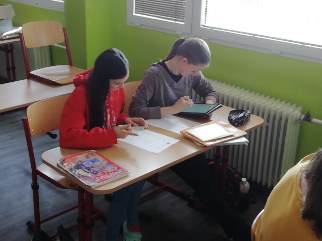 img_20200221_094258