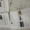 img_20191121_081458