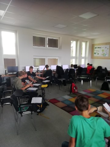 img_20221006_141024