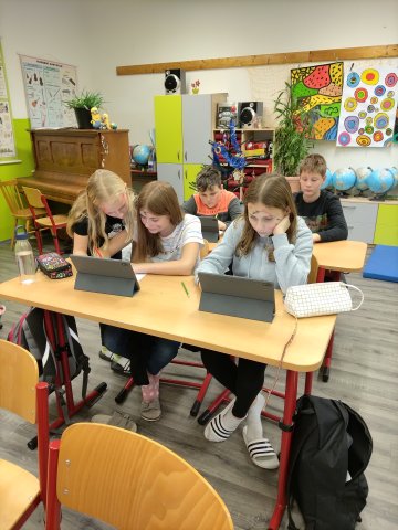 img_20221205_134407