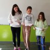 img_20211011_110846