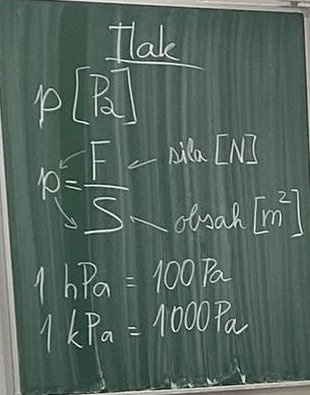 ikap_162_11
