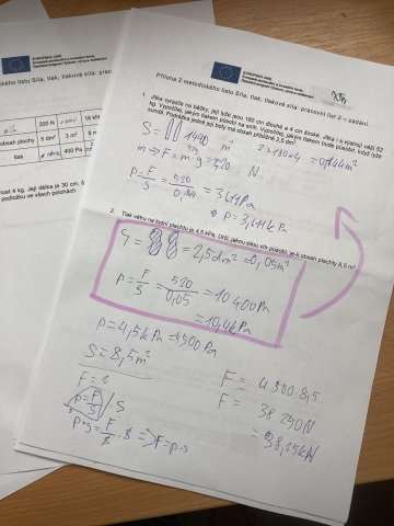 ikap_162_9