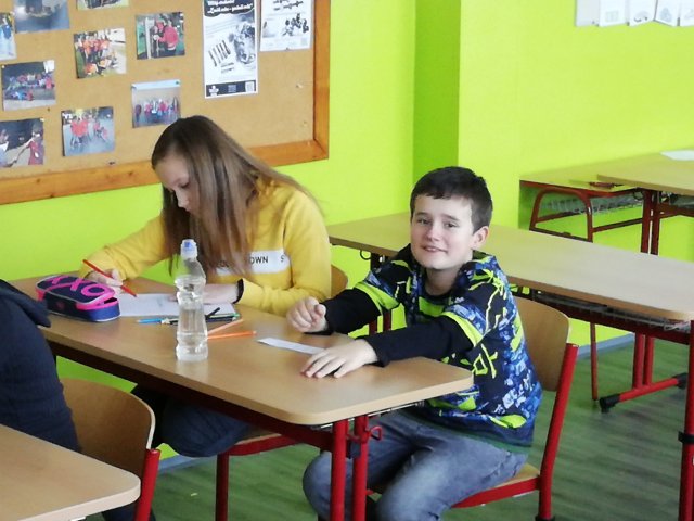 img_20200106_133257