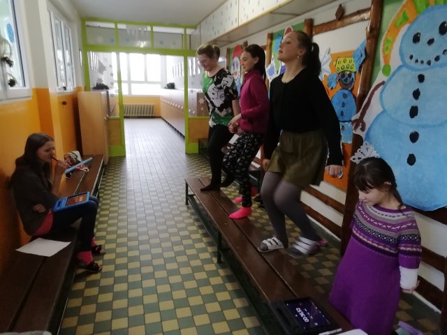 img_20181218_104456