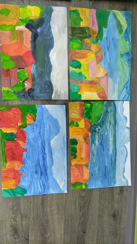 img_20220926_143509_tmp