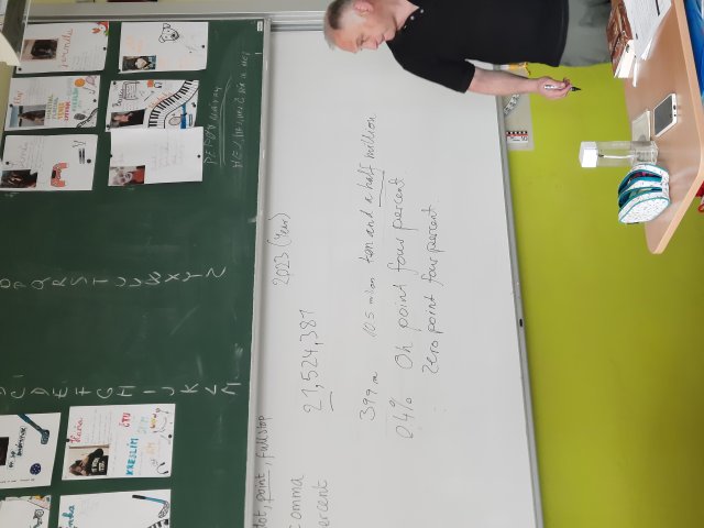 20230607_104727